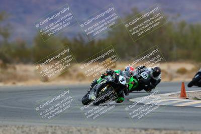 media/Jan-15-2022-CVMA (Sat) [[711e484971]]/Race 13 Supersport Open/